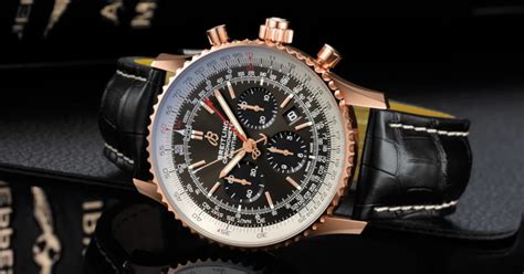 breitling aviation pilot|breitling navitimer model.